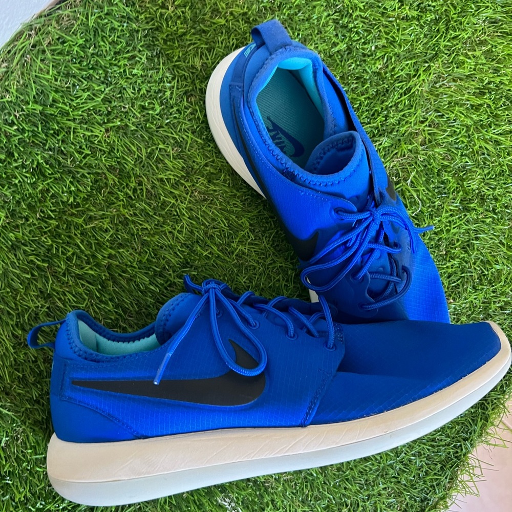 Nike Men Size 11